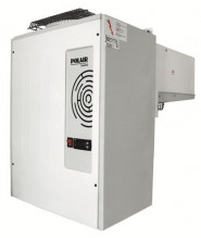 Polair MM 113 SF 
